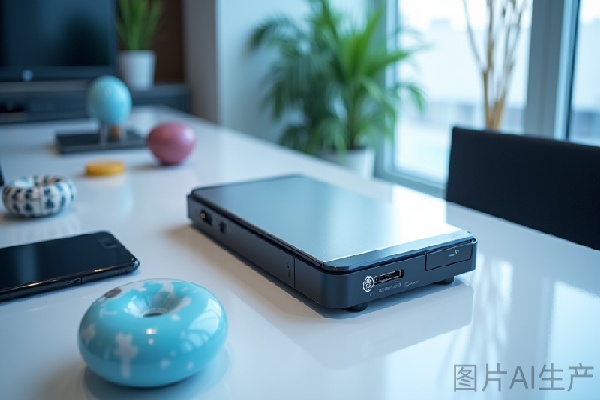 ssdssd：操作步骤与结构说明（图1）