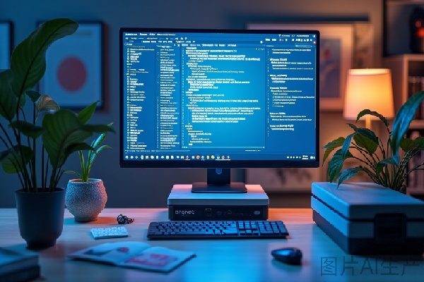 ssd 插 USB 只有提示音识别不出来故障怎么快速修复？避坑指南与实用技巧
