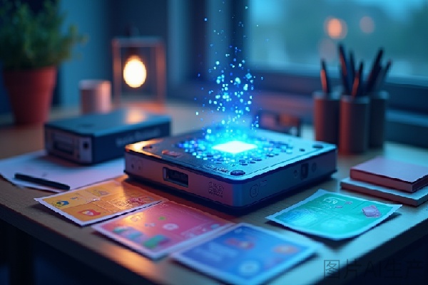 ssdssd：操作步骤与结构说明（图1）