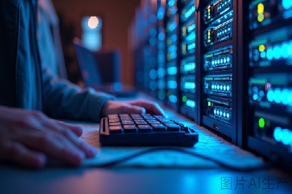 ssd 硬盘只能识别盘符怎么办数据读取不了？可能是这几个原因，附解决方法
