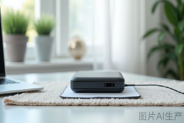 ssdssd：操作步骤与结构说明（图1）