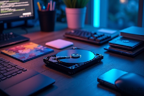 ssdssd：操作步骤与结构说明（图1）