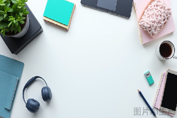 ssdssd：操作步骤与结构说明（图1）