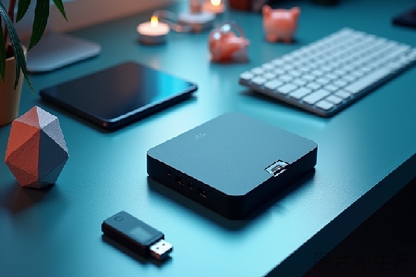 ssd 硬盘突然只读故障怎么快速修复？避坑指南与实用技巧及数据保全策略