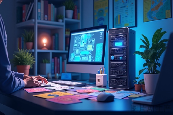ssdssd：操作步骤与结构说明（图1）