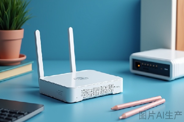 ssd 移动硬盘显示驱动器存在问题数据读取不了?可能是这几个原因,附解决方法_专 配图 1 ssdssd:操作步骤与结构说明(图1)