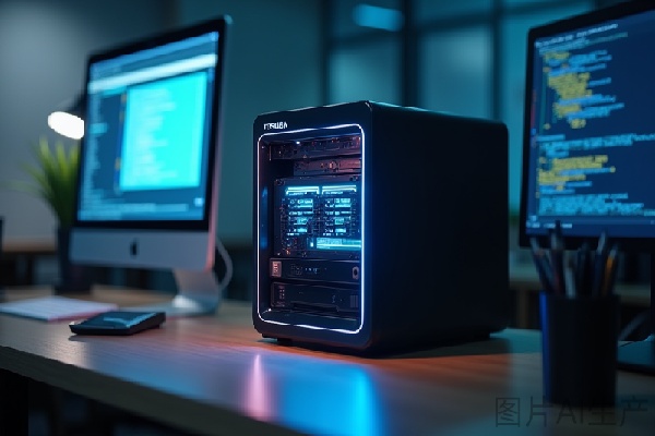 ssdssd：操作步骤与结构说明（图1）