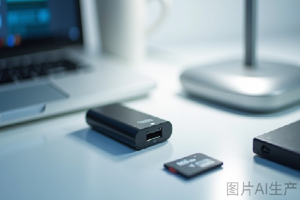 ssdssd：操作步骤与结构说明（图1）