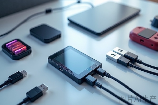 ssdssd：操作步骤与结构说明（图1）