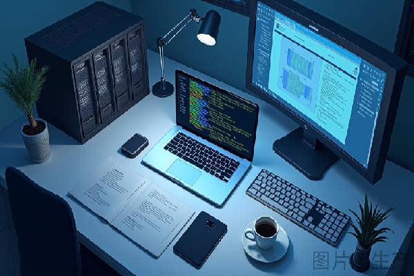 ssdssd：操作步骤与结构说明（图1）
