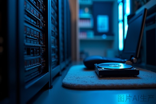ssdssd：操作步骤与结构说明（图1）