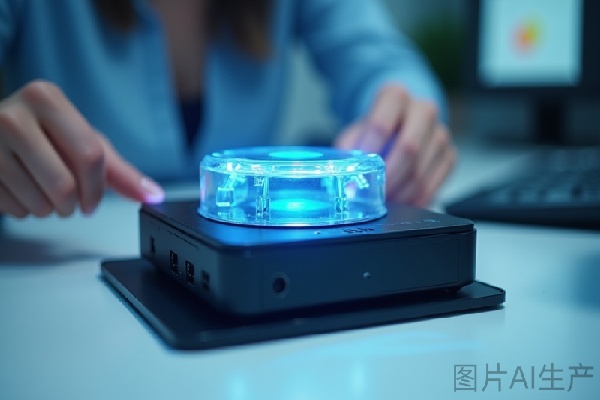 st9320325as硬盘：操作步骤与结构说明（图1）