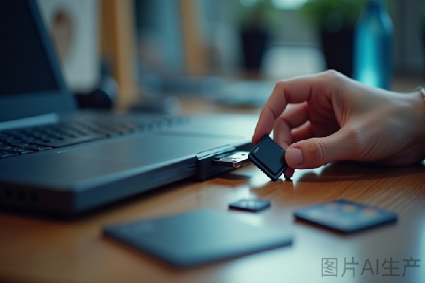 stata硬盘：操作步骤与结构说明（图1）