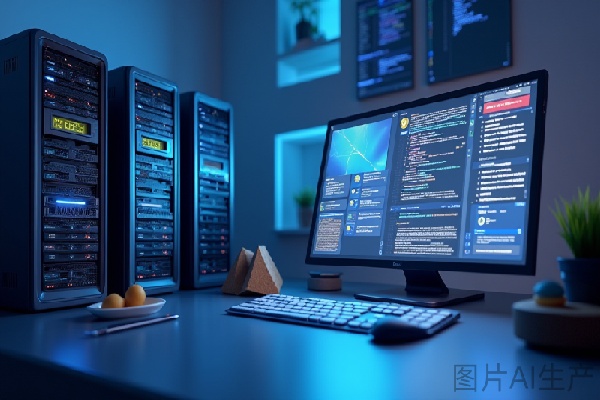 steam硬盘：操作步骤与结构说明（图1）