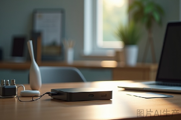 steam硬盘：操作步骤与结构说明（图1）