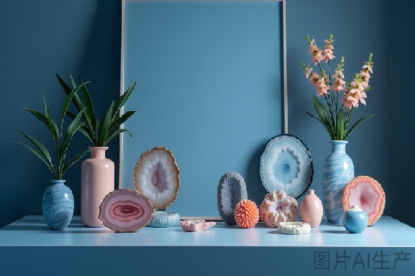 steam硬盘：操作步骤与结构说明（图1）