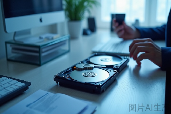 steam硬盘：操作步骤与结构说明（图1）