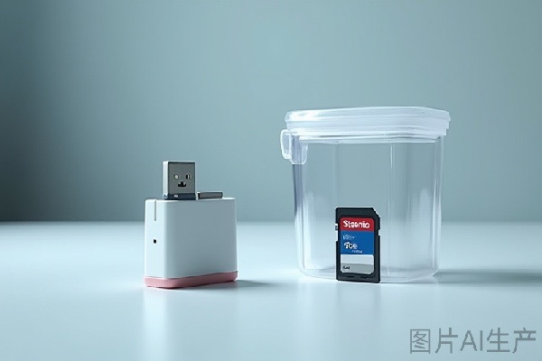 steam 安装 识别不了硬盘怎么修复？无需专业设备，新手也能尝试的自救方案