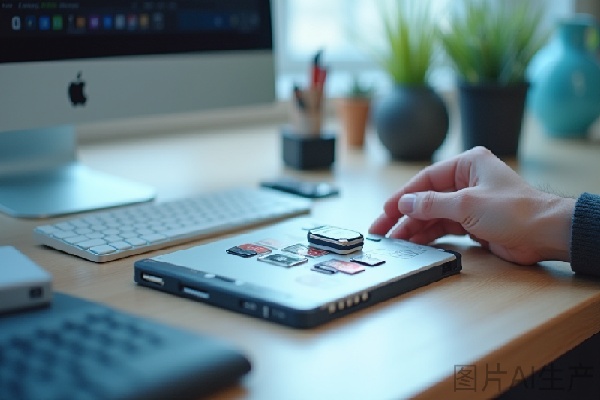 synology修复：操作步骤与结构说明（图1）