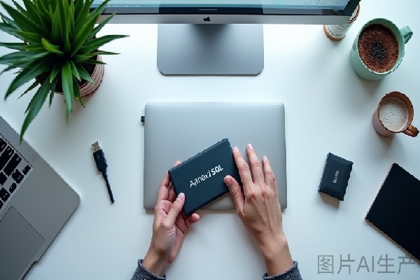 t2硬盘：操作步骤与结构说明（图1）