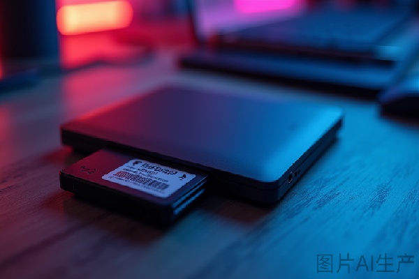t320raid：操作步骤与结构说明（图1）