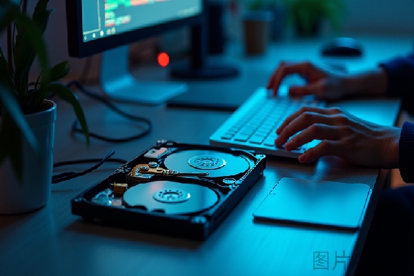 tf错误：操作步骤与结构说明（图1）