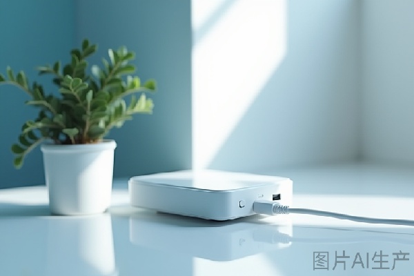 tf修复：操作步骤与结构说明（图1）