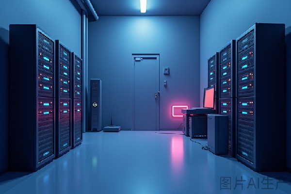 tf恢复：操作步骤与结构说明（图1）