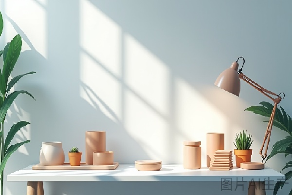 tf修复：操作步骤与结构说明（图1）