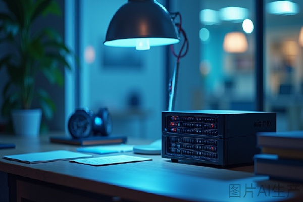 tf修复：操作步骤与结构说明（图1）