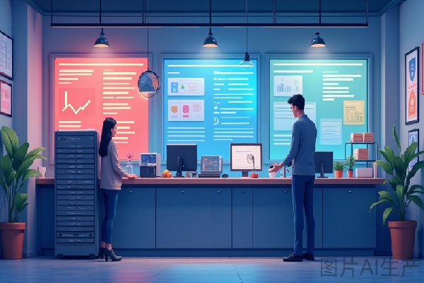 tf恢复：操作步骤与结构说明（图1）