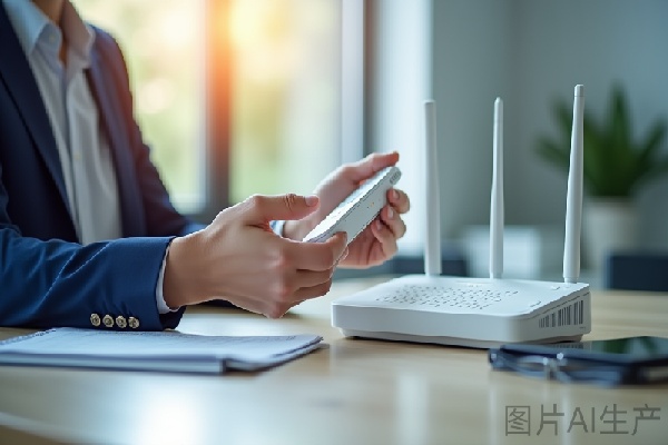 tf修复：操作步骤与结构说明（图1）