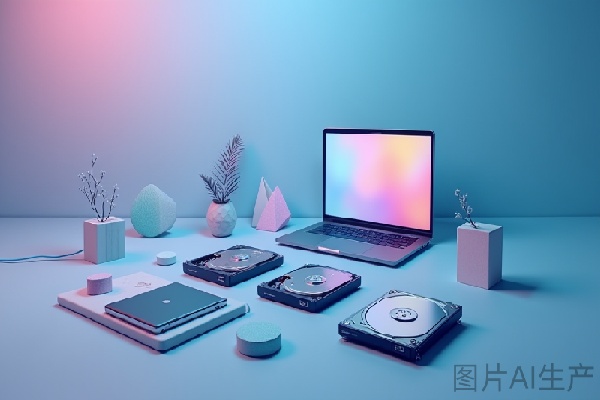 tf恢复：操作步骤与结构说明（图1）