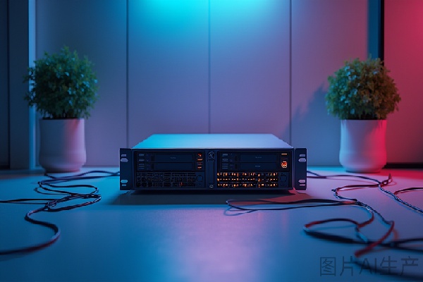 tf 卡 显示磁盘不显示容量故障怎么快速修复？避坑指南与实用技巧