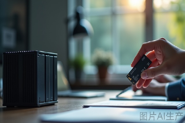 tf修复：操作步骤与结构说明（图1）