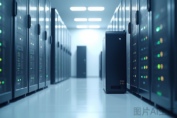 think硬盘：操作步骤与结构说明（图1）