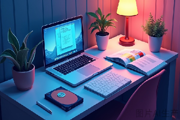 thinkpad硬盘：操作步骤与结构说明（图1）