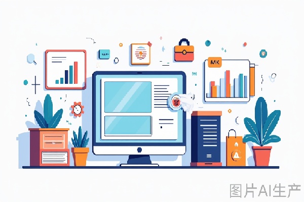 thinkpad硬盘：操作步骤与结构说明（图1）