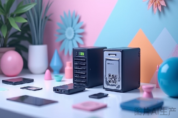 thinkpade15硬盘：操作步骤与结构说明（图1）