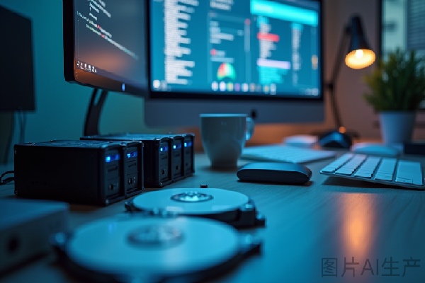 thinkplus硬盘：操作步骤与结构说明（图1）