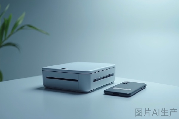 thinkplus 移动硬盘刻录光盘总是未响应怎么办?3 招教你快速排查与解决 配图 1 thinkplus硬盘:操作步骤与结构说明(图1)
