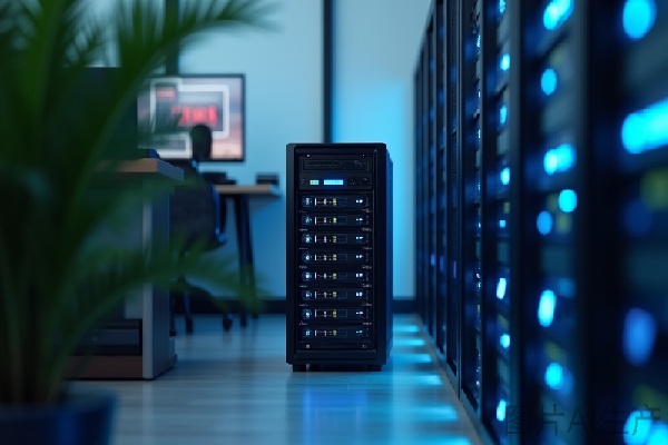 thinkplus 移动硬盘检测工具数据读取不了?可能是这几个原因,附解决方法 配图 1 thinkplus硬盘:操作步骤与结构说明(图1)