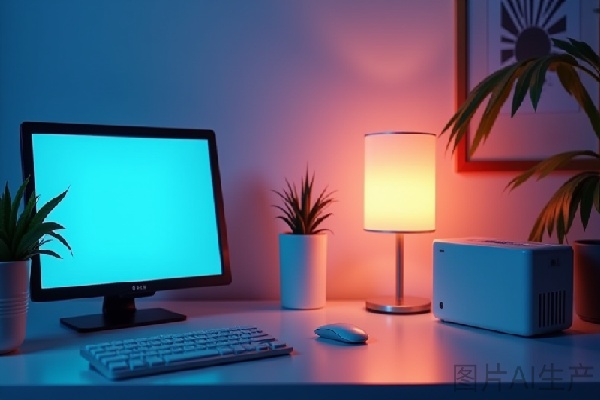 tmr硬盘：操作步骤与结构说明（图1）