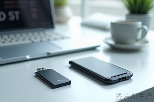 tnas硬盘：操作步骤与结构说明（图1）