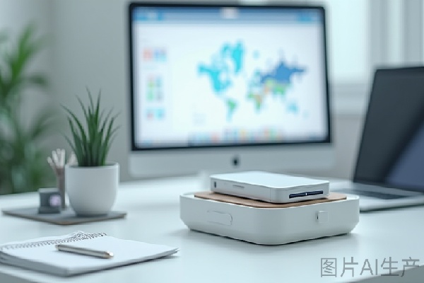 toshiba硬盘：操作步骤与结构说明（图1）