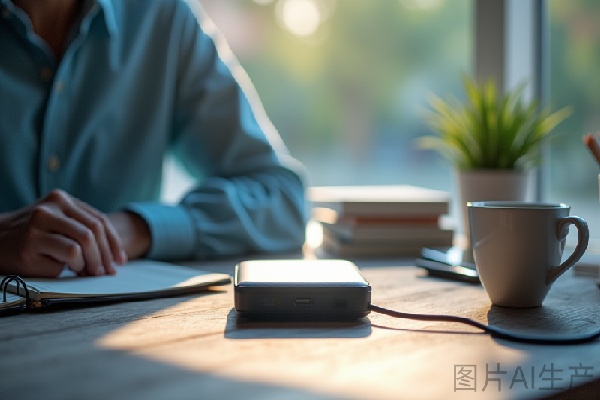 u盘启动有看到硬盘硬盘：操作步骤与结构说明（图1）