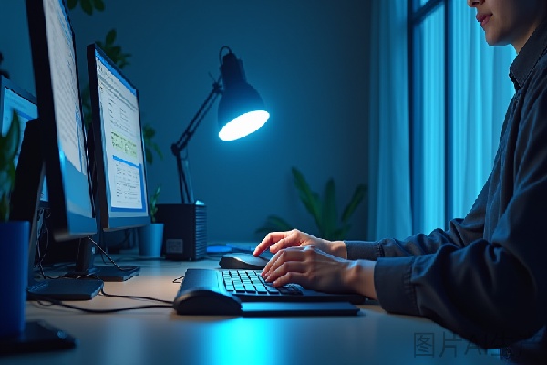 u盘数据恢复软件哪个好恢复：操作步骤与结构说明（图1）