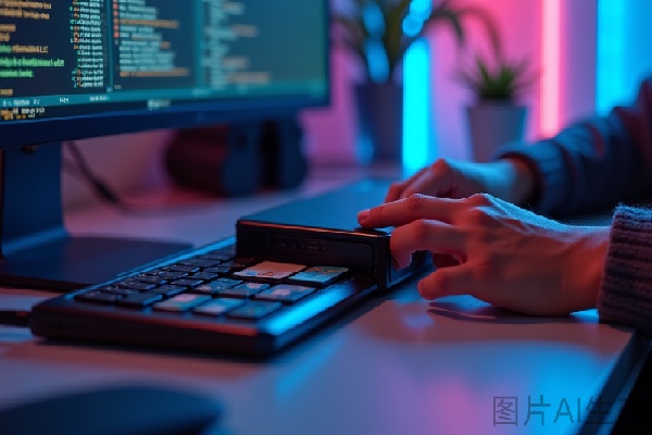 数据恢复价格表怎么修复恢复：操作步骤与结构说明（图1）