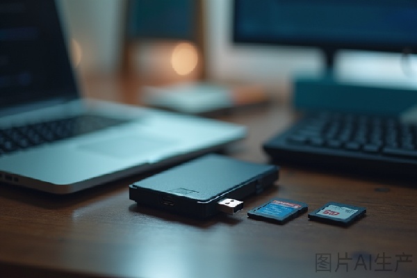 u 盘中病毒会导致文件损坏吗怎么办？3 招教你快速排查与解决 - 数据丢失紧急止损方案
