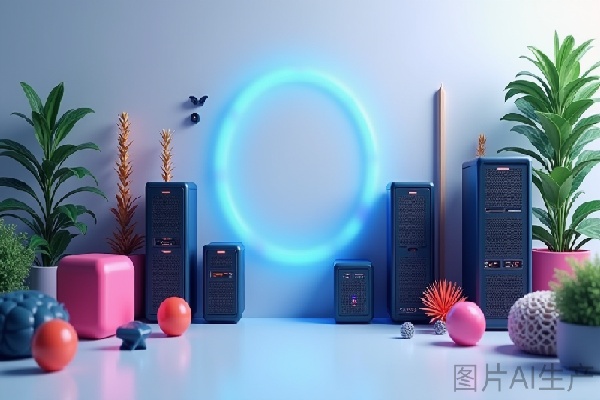 盘修复多少钱是怎么回事恢复：操作步骤与结构说明（图1）